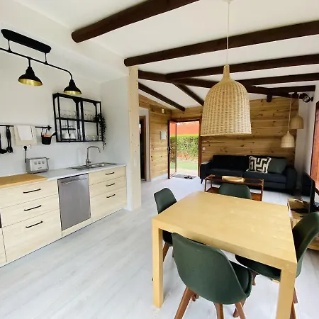 Villa Casa Rainer Sagres