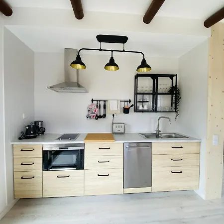 Villa Casa Rainer Sagres