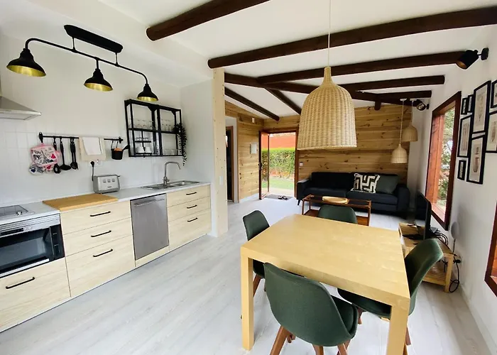 Villa Casa Rainer Sagres