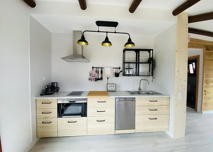 Villa Casa Rainer Sagres